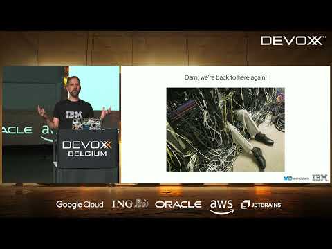 Local Development in the AI Era by Roberto Carratalá, Kevin Dubois