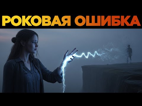 Перестаньте Бегать За Ним: Секрет Женского Магнетизма