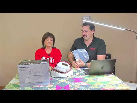 What's New Wednesday!