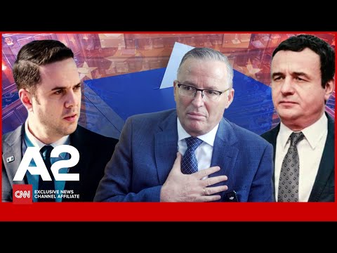 Kosova zgjedh të djelën! Ja skenarët pas çertifikimit të rezultateve -Sylë Ukshini
