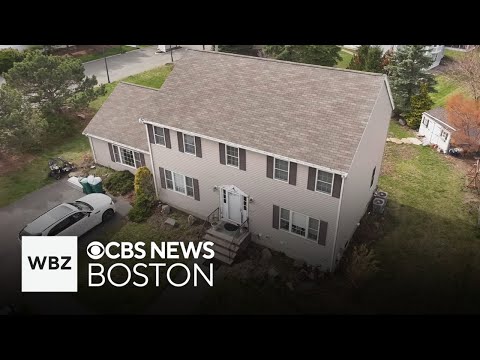 Lynn couple will not lose home to foreclosure after help from I-Team's Call For Action