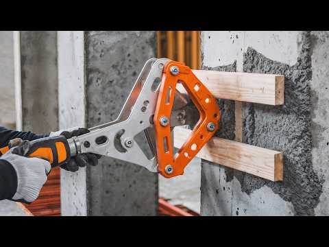 60 Herramientas Geniales Que Vas a Querer Comprar