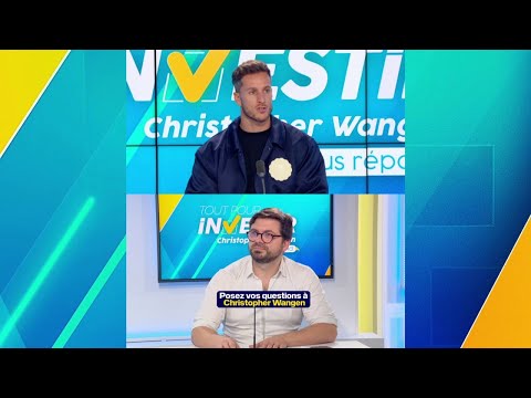 Investissement locatif: on répond à toutes vos questions