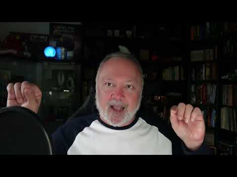 The Horizontal Slice