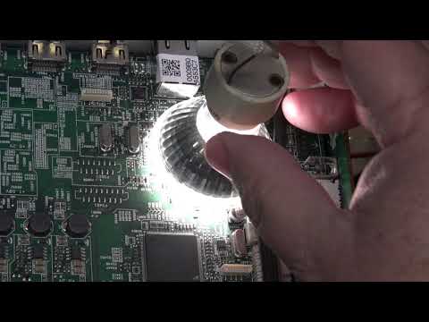 Troubleshooting Onkyo Garbage Receivers for No Sound, No speaker relay click