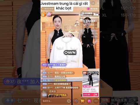 She Made $8,000,000 in 2 Seconds… #shorts