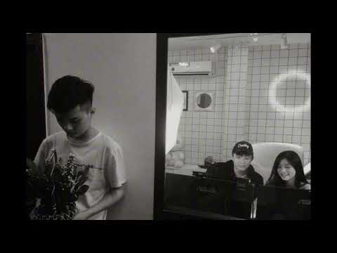 BT Remix x B4 Nation [ The Story Sad Soong 2025 💔😪] បាច់ផ្កាបាត់ម្ចាស់ + ឆ្នាំនេះបងឆ្លងឆ្នាំម្នាក់ឯង