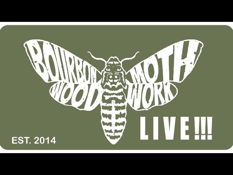 Livestream Q&A (with Special Guest Michael Alm)- 03.12.2025