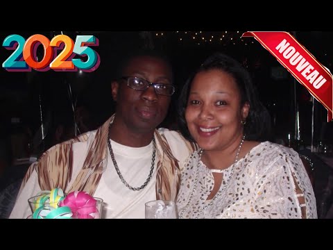 Crime à la une 2025 ☠️ Un secret mortel ☠️ Crime Investigation France Podcast