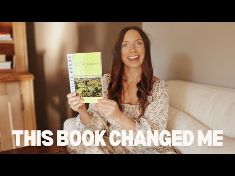 Why Iโm so frugal as a Christian Homemaker | Single Income Family of 5