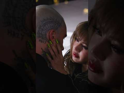 "Priceless" feat. LISA 📹🎬 BTS OUT NOW!