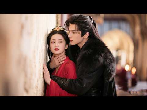 她費盡心力經營侯府，卻在生產當天遭丈夫一把火焚毀。醒悟後，她改嫁戰功顯赫的小叔，掌控侯府上下，前夫當場悔恨難當！