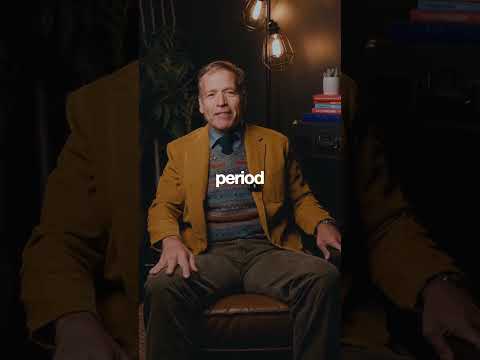 Want the 5 soundbites that grow your business? Watch this 👀