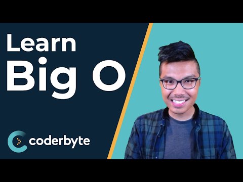 The Complete Guide to Big O Notation & Complexity Analysis for Algorithms: Part 1 of 2
