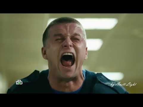 Нас бьют — мы летаем — |5 минут тишины|