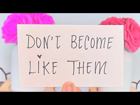 URGENT!🚨💌🚨OMG‼️🤯🤯🤯You Won’t Believe Why GOD Had To RESTRICT🚫Their Access To YOU‼️😳🫢😳⚠️MUST WATCH!!⚠️