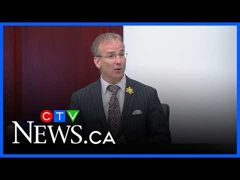 MLAs supporting separatism could be 'death knell' for UCP: analyst | Alberta Primetime