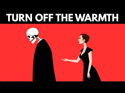 Learn to Disappoint the Avoidant. (Not For Everyone)