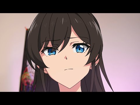 Class of '09 | Nicole Meets PLUSH NICOLE