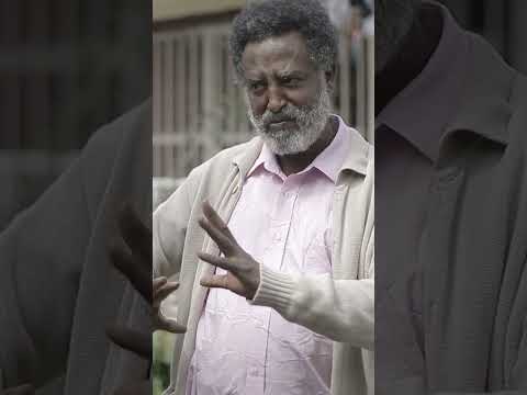 አራዳውን ወጉት  #ethioforumኢትዮፎረም #film #yetbitubeየተንቢ #drama #ethiopianmusicyarednegubirabiro2021