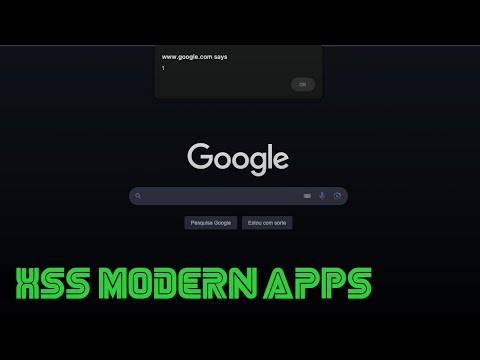 How to Find XSS on Modern Web Applications: A Bug Bounty Guide