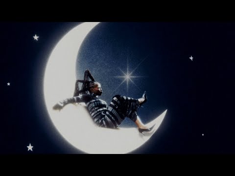 THEODORA - FASHION DESIGNA