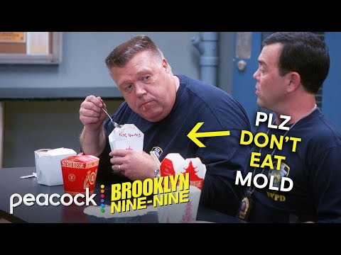 We need to bring back shaming...