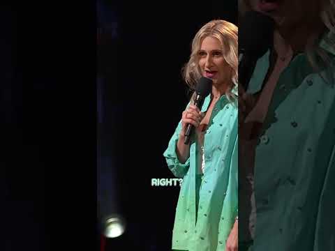 Are single people ok? 😳😳