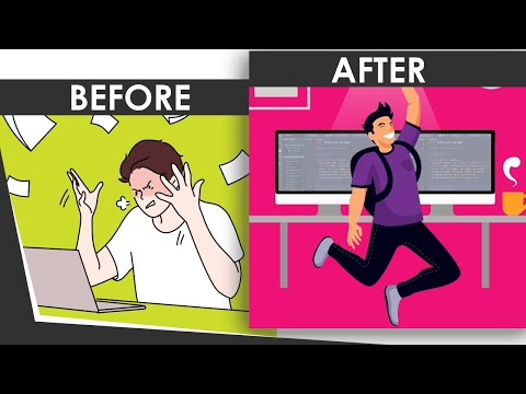 Are You Building Projects Wrong?