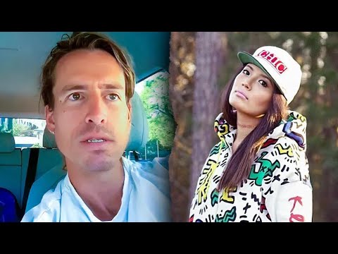 🇺🇸 DE FILS DE PRODUCTEUR HOLLYWOOD À TUEUR