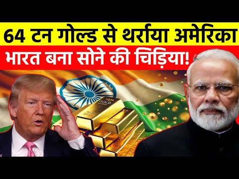 01 November 2025 | Aaj Ki 25 Sabse Badi Breaking News, Bharat Ki Taza Khabrein | Decode With Sudhir