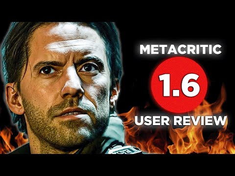 Black Ops 7 is barely even a Videogame