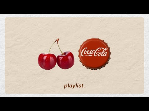 don't overthink it || vintage lofi vibes