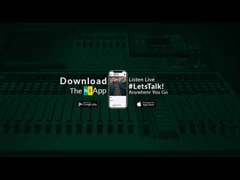 (Ro32) Debate: "Japa (Emigration) Is Good for Nigeria’s Development"