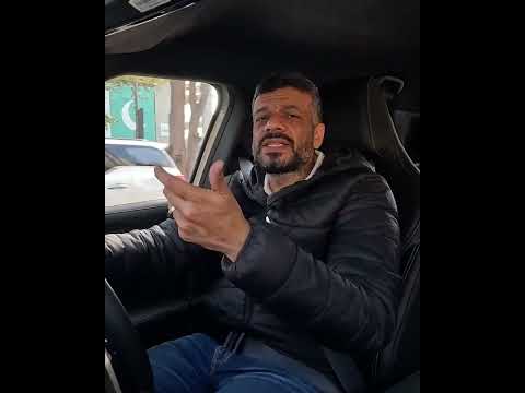 Pakistan’s most affordable electric SUV BYD Atto 2 Test Drive , Full video goes live today at 8 PM.