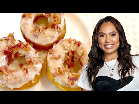 Ayesha Curry Shares Her Favorite Comforting Recipe For Her And Her Family