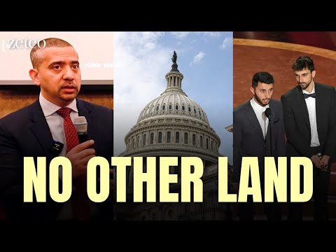 Republicans Don’t Want You to Talk About This Film