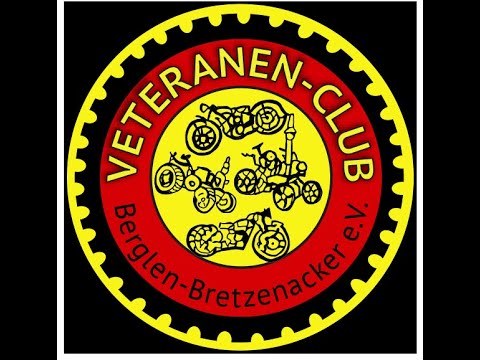 Brauchtumstag 2025 - Veteranenclub Berglen Bretzenacker - Bürsten und Besen Traditionell
