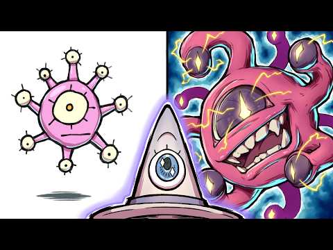 I Made a DnD Combat System & I CAN'T Play Without it