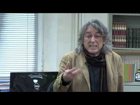 Η ερωτική φιλοσοφία του Πλάτωνα: μεταξύ μύθου και λόγου (1)