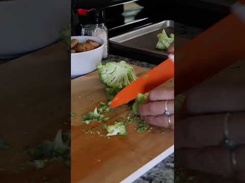 Improve Your Health! Do this ONE Thing.   #shorts