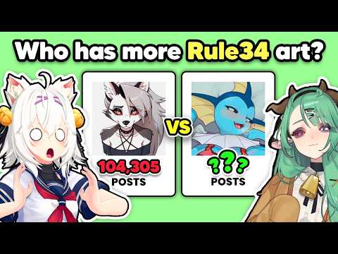 We took the Gooner Quiz...