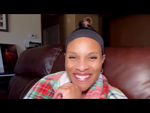 🔥When The #Narcissist KNOWS YOU Are INTENTIONALLY IGNORING THEM!🙈