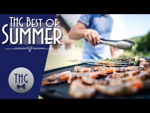 Best of The History Guy: Summer