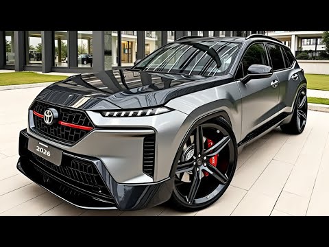 Top 15 Most Expensive SUVs in the World