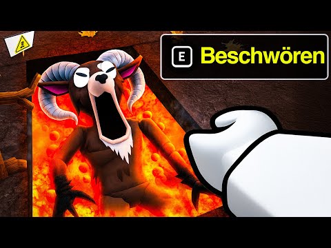 How to Summon the RAM in 99 Nights! (Short Compilation)