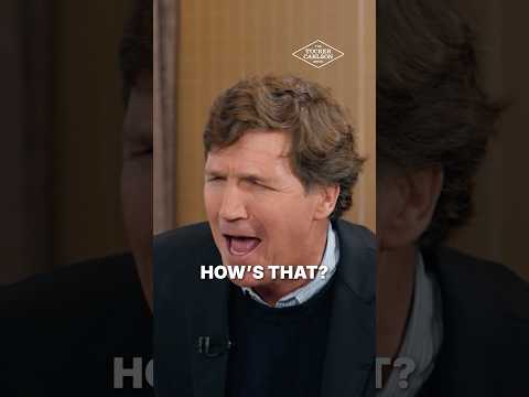 The UK is Worse Than Russia?