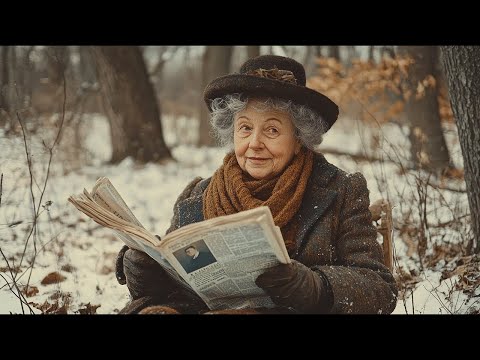 The magic of classical music: curing cancer, aging, dementia 🌿Mozart, Beethoven, Vivaldi, Chopin