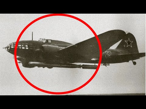 Советские торпедоносцы на Севере: эффективность ударов и реальные потери