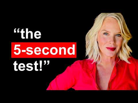 If They Do This… They’re a Narcissist